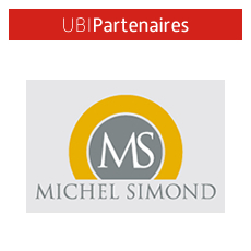 Michel SIMOND, premier réseau national de conseil en cession et reprise de commerces et entreprises